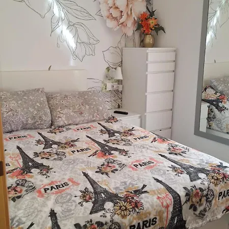 Con Encanto Torredembarra