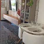 Con Encanto * Torredembarra