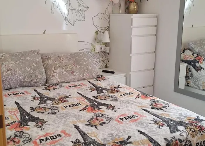 Con Encanto Torredembarra